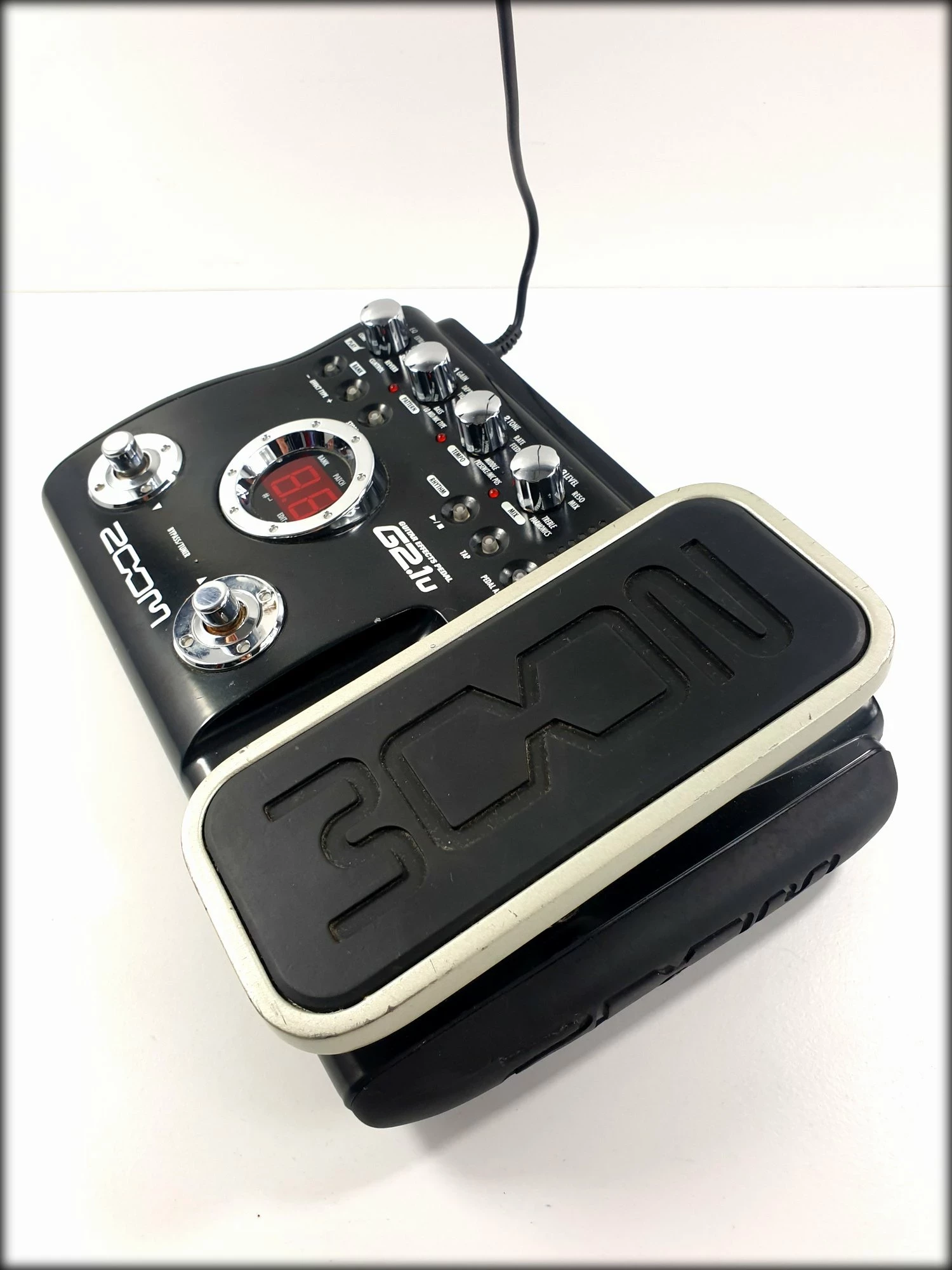 efekt-gitarowy-zoom-g21u-marka-zoom