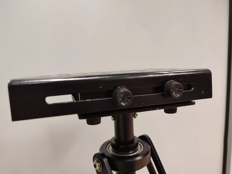 STABILIZATOR YACAM STEADYCAM 5000