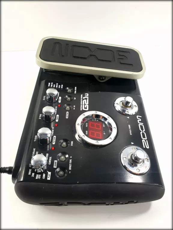 efekt-gitarowy-zoom-g21u-kod-producenta-g21u