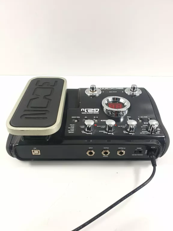 efekt-gitarowy-zoom-g21u-ean-gtin-884354008826