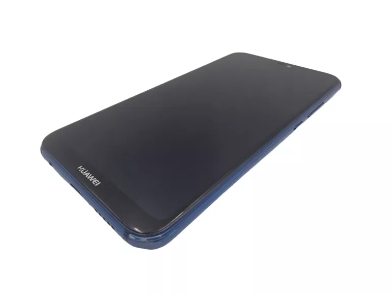 HUWAEI HUAWEI P20 LITE 4/64 GB 5,84' 3000 MAH OPIS !