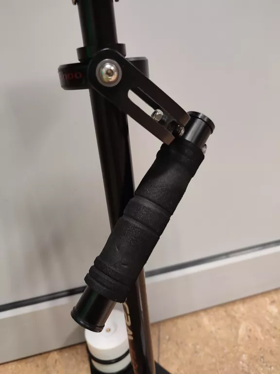STABILIZATOR YACAM STEADYCAM 5000