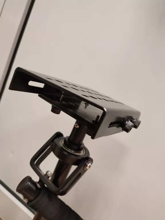 STABILIZATOR YACAM STEADYCAM 5000