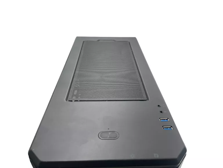 KOMPUTER STACJONARNY INTEL I5 9400F MSI GTX 1660 6 GB 16 GB RAM 1TB SSD