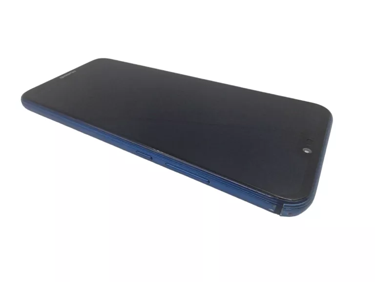 HUWAEI HUAWEI P20 LITE 4/64 GB 5,84' 3000 MAH OPIS !