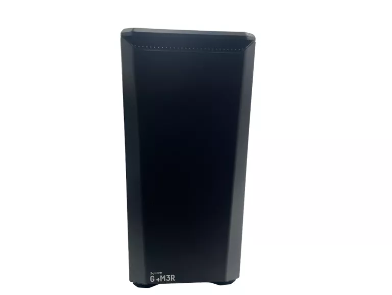 KOMPUTER STACJONARNY INTEL I5 9400F MSI GTX 1660 6 GB 16 GB RAM 1TB SSD