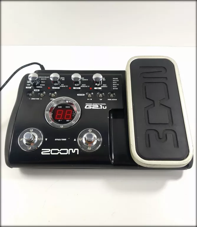 efekt-gitarowy-zoom-g21u-slowackiego-11-elk