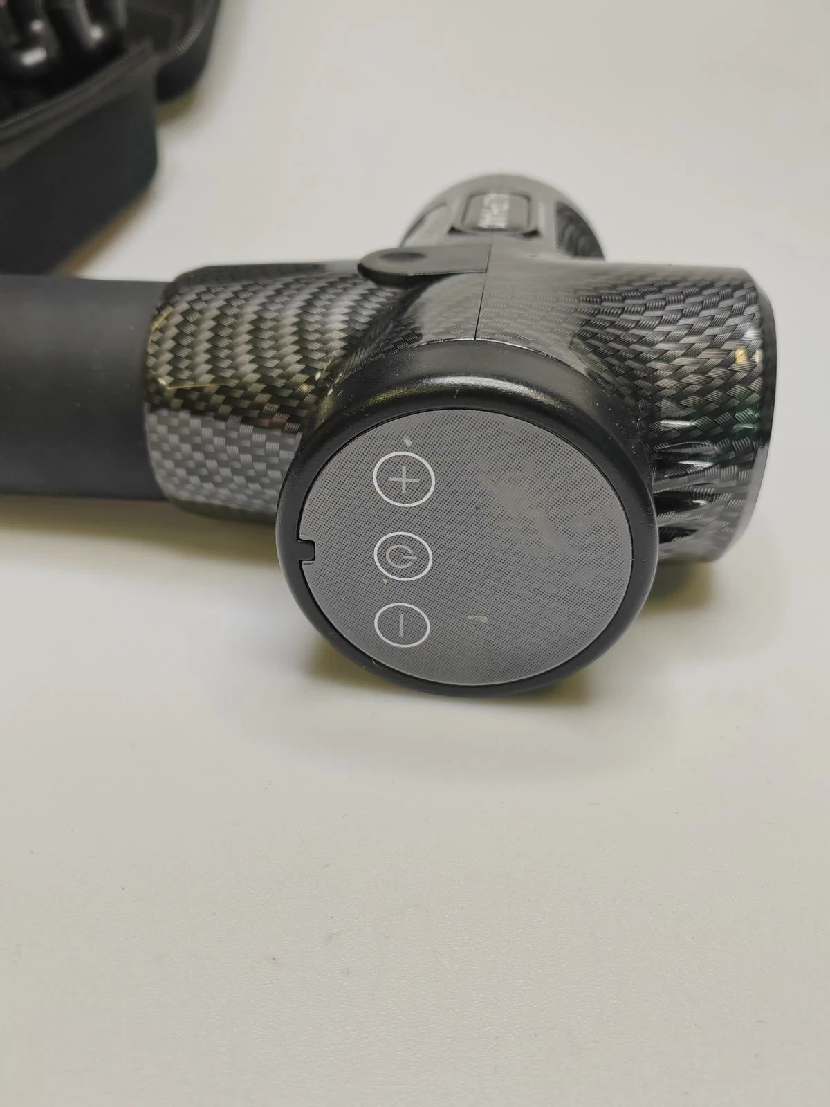 sd