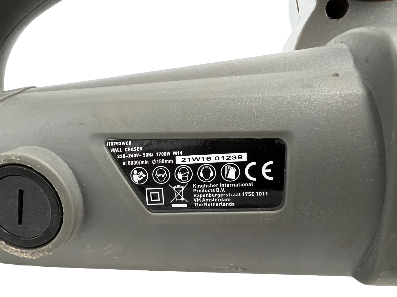 bruzdownica-titan-ttb293wch-1700w-maksymalna-szerokosc-ciecia-30