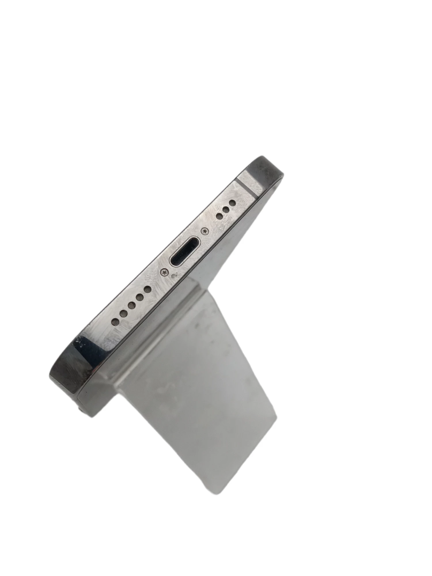 telefon-apple-iphone-12-pro-128gb-przekatna-ekranu-610