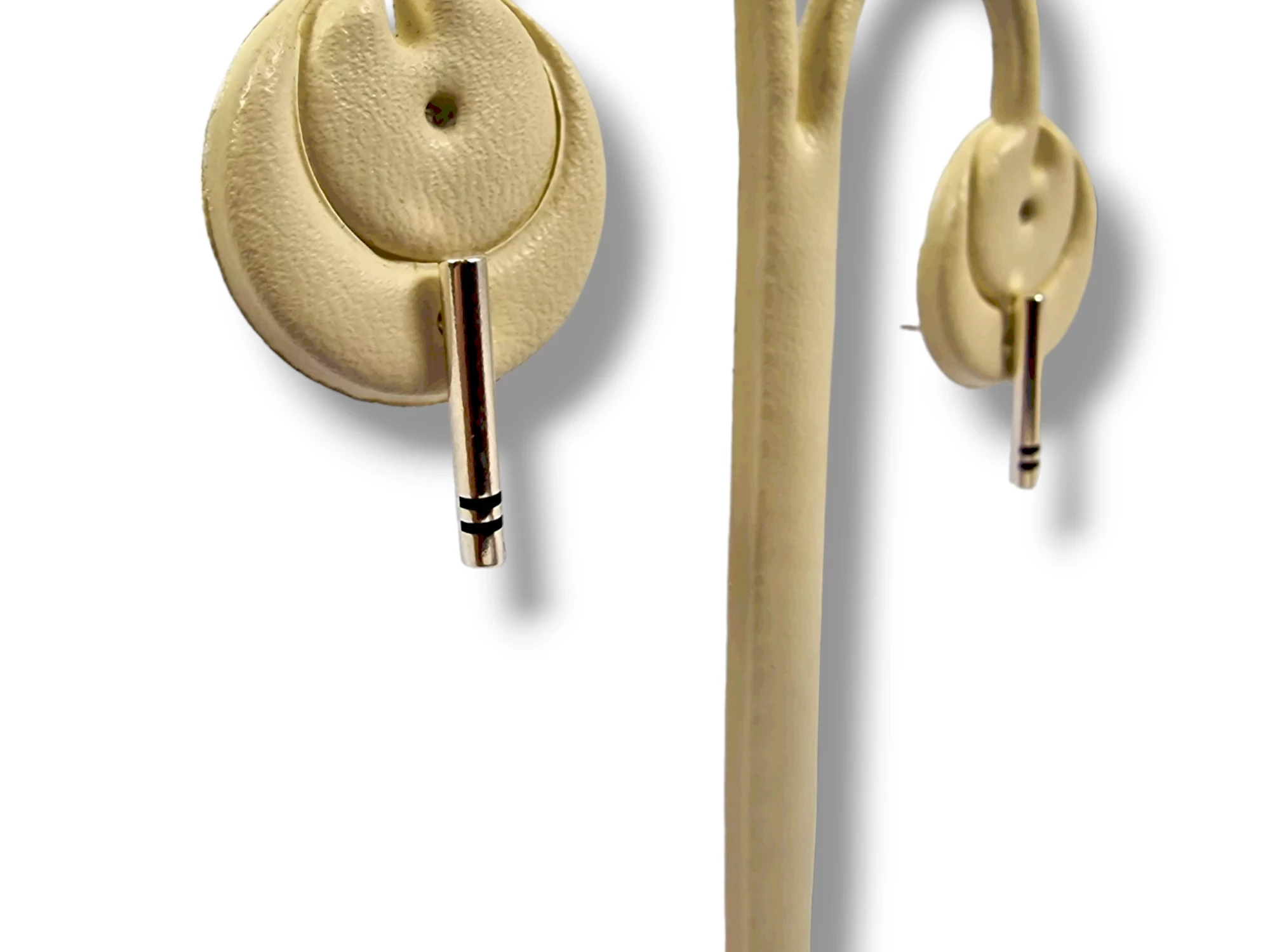 stylowe-srebrne-kolczyki-patyczki-228g-925p-rodzaj-wyrob-jubilerski