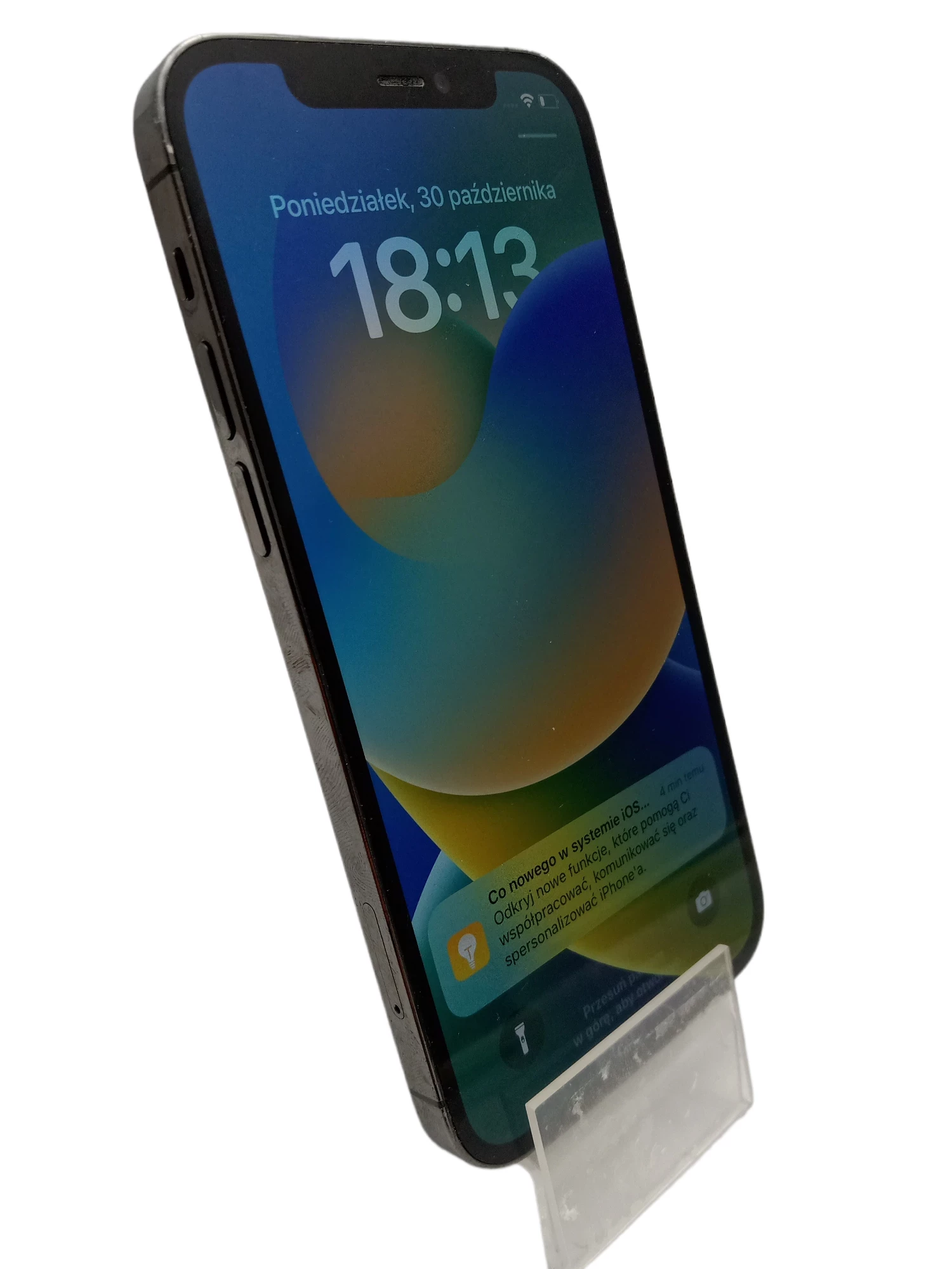 telefon-apple-iphone-12-pro-128gb-kod-producenta-mgmk3pma