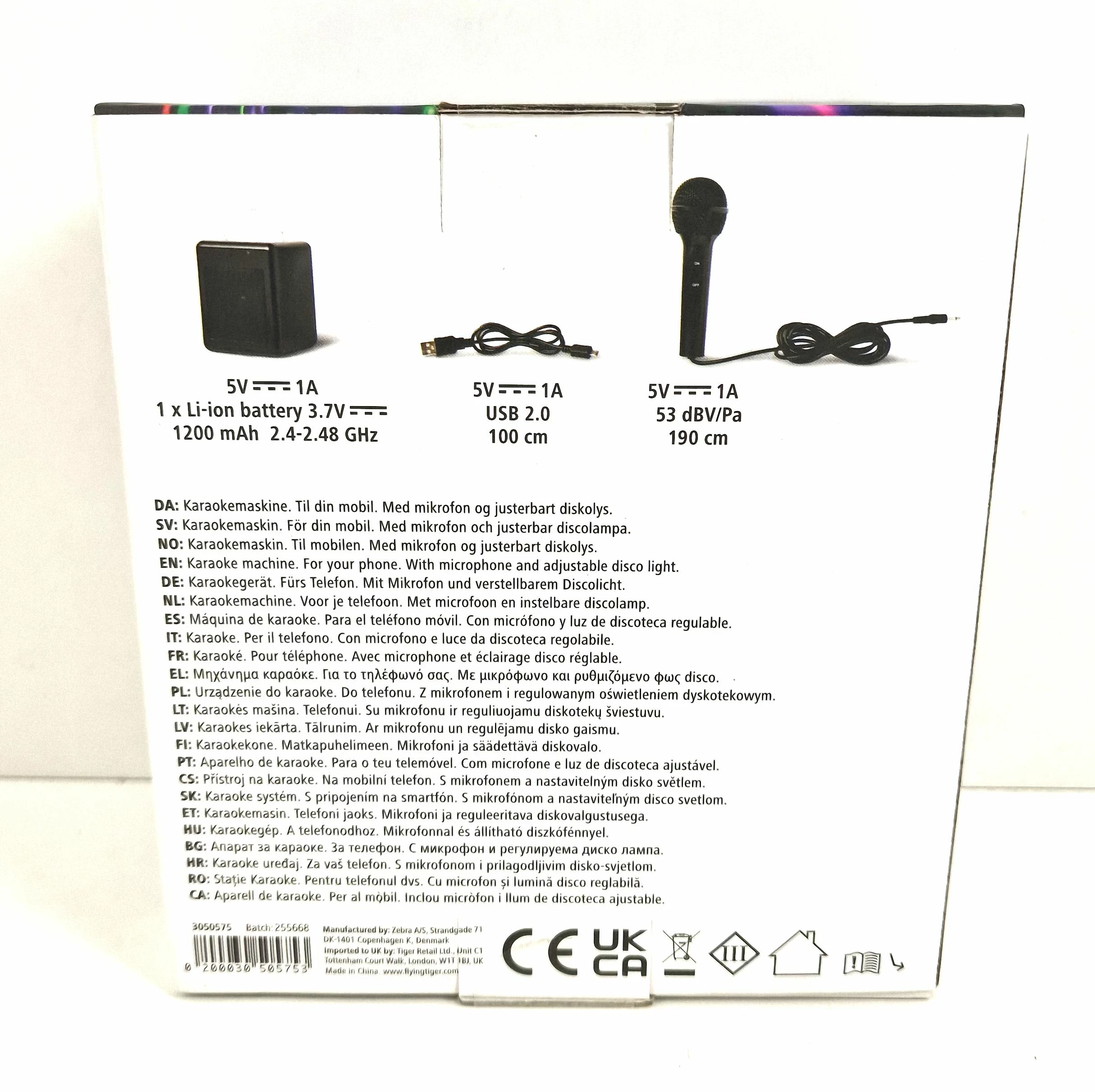 glosnik-karaoke-z-mikrofonem-i-oswietleniem-dyskotekowym-ean-gtin-5713396302188