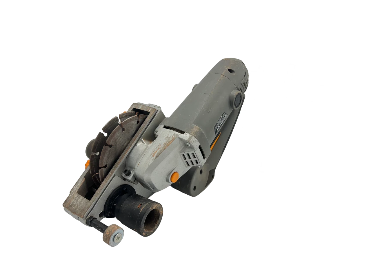 bruzdownica-titan-ttb293wch-1700w-maksymalna-predkosc-obrotowa-8000