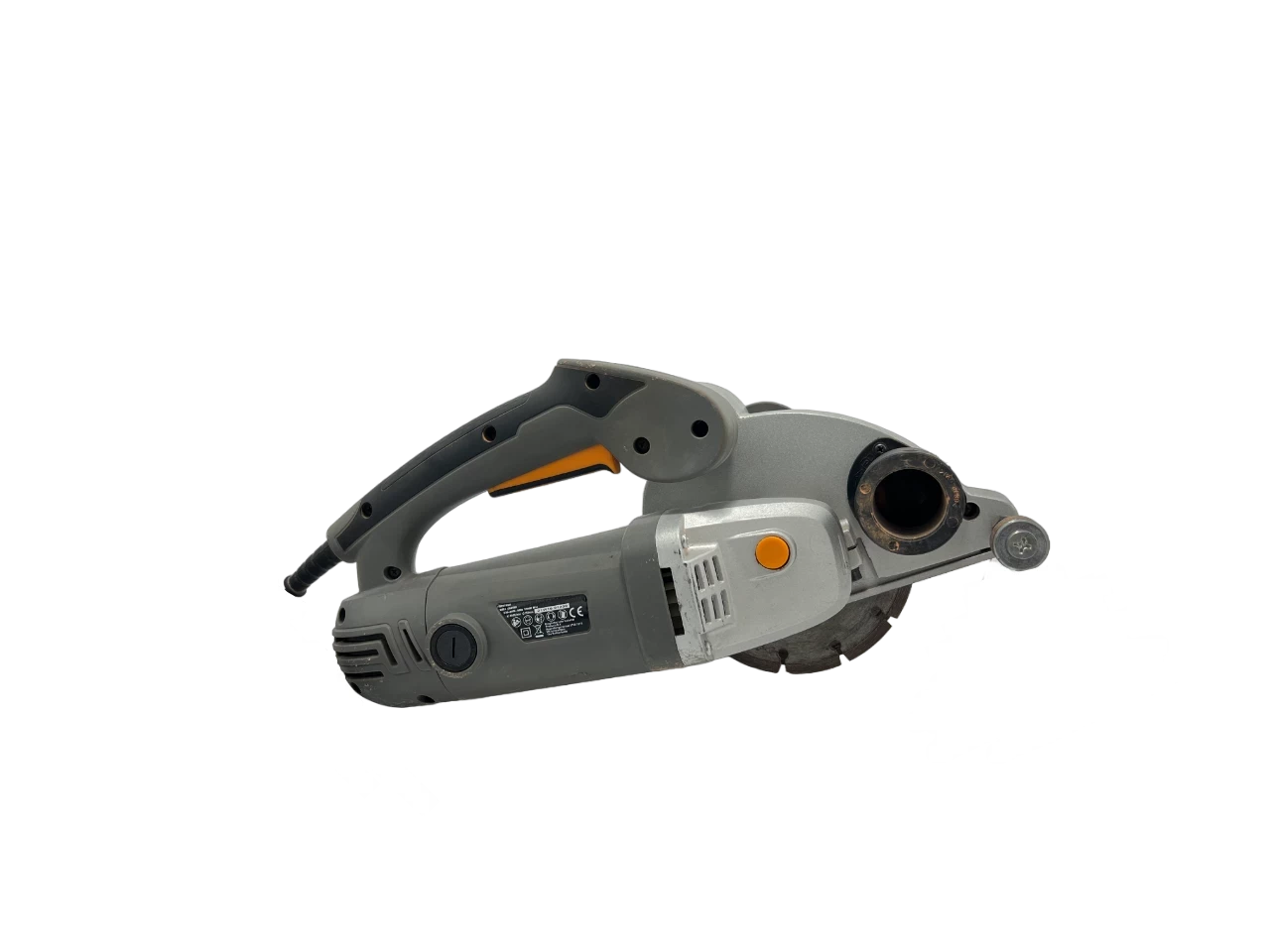 bruzdownica-titan-ttb293wch-1700w-maksymalna-moc-1700