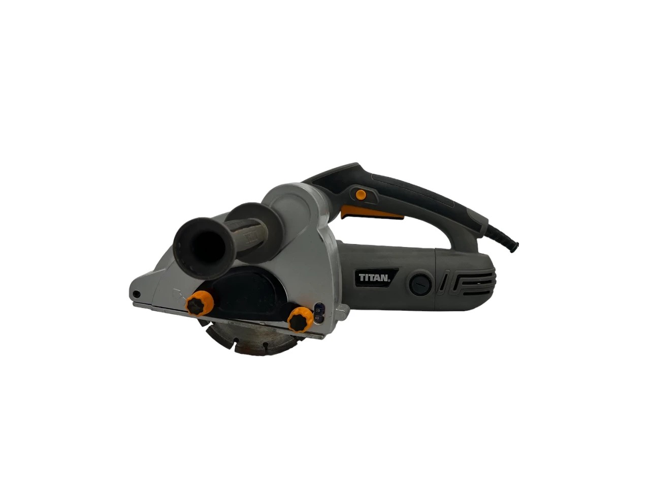 bruzdownica-titan-ttb293wch-1700w-stan-uzywany