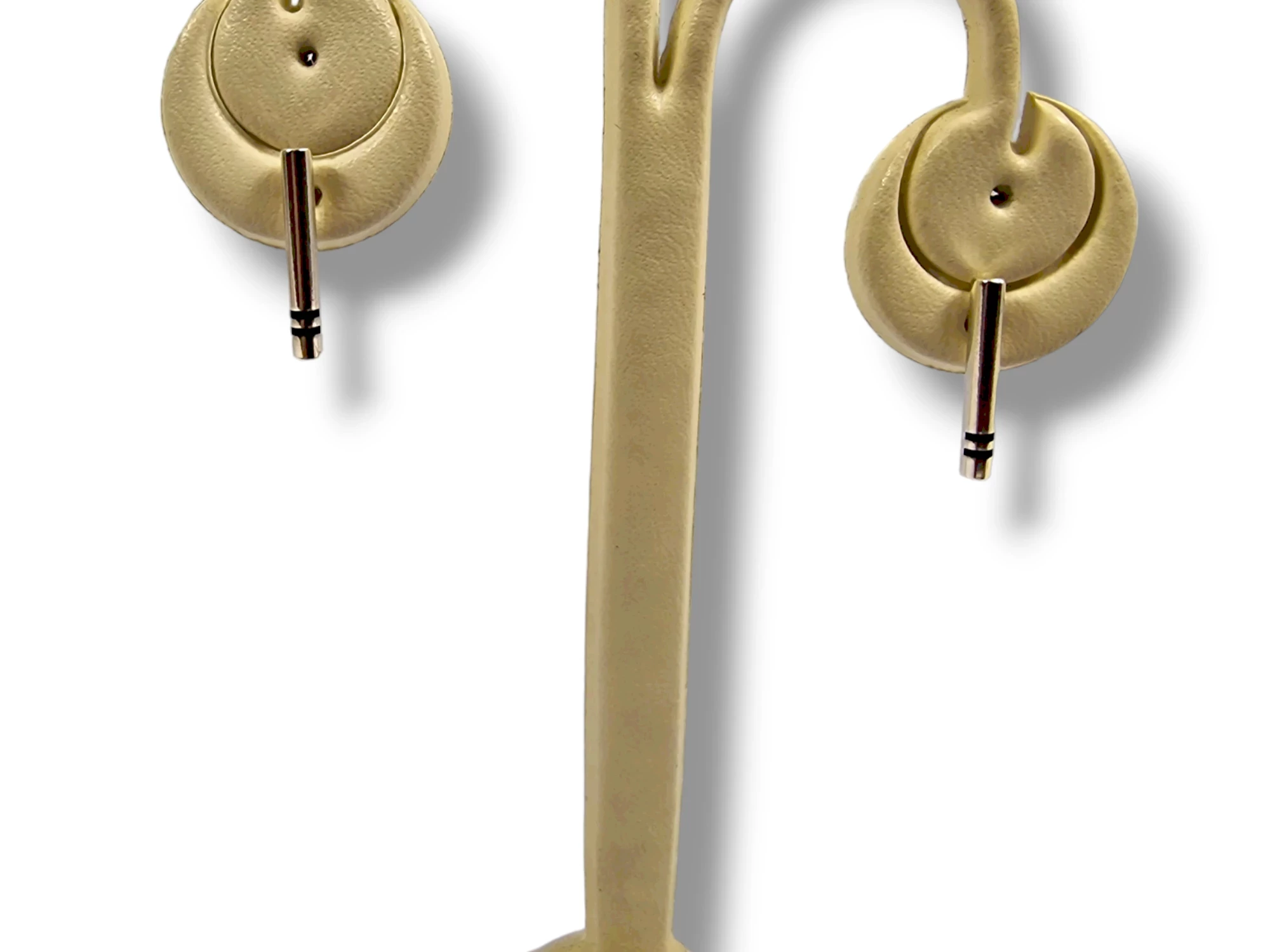 stylowe-srebrne-kolczyki-patyczki-228g-925p-olszewskiego-73-wroclaw