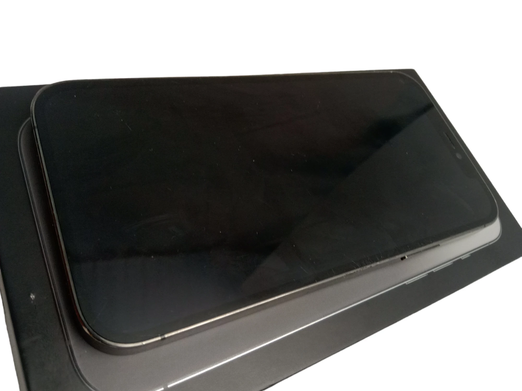 telefon-apple-iphone-12-pro-128gb-stan-uzywany