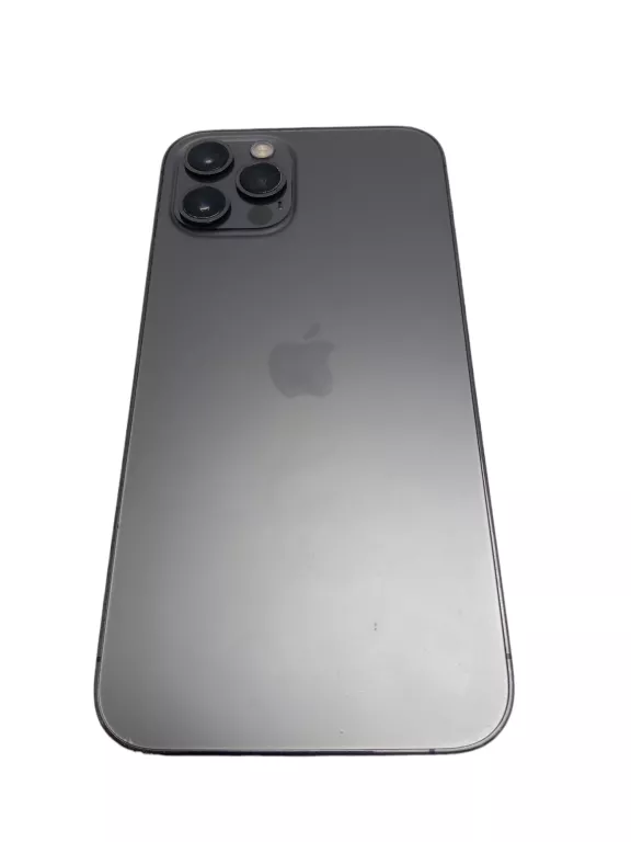 telefon-apple-iphone-12-pro-128gb-ean-gtin-0194252037447