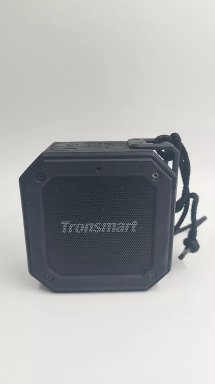 GŁOSNIK BLUETOOTH TRONSMART ELEMENT GROOVE