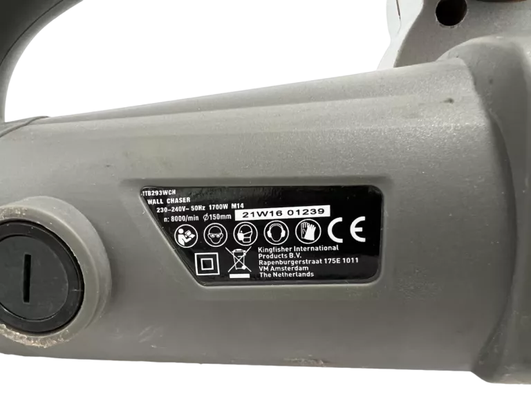 bruzdownica-titan-ttb293wch-1700w-maksymalna-szerokosc-ciecia-30