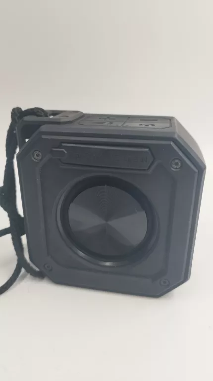 GŁOSNIK BLUETOOTH TRONSMART ELEMENT GROOVE