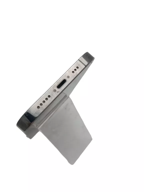 telefon-apple-iphone-12-pro-128gb-przekatna-ekranu-610