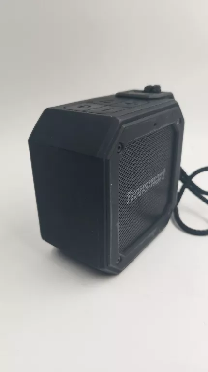 GŁOSNIK BLUETOOTH TRONSMART ELEMENT GROOVE