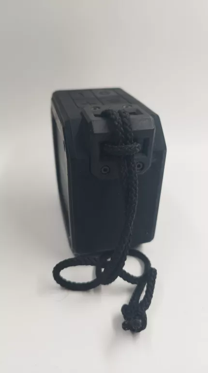 GŁOSNIK BLUETOOTH TRONSMART ELEMENT GROOVE