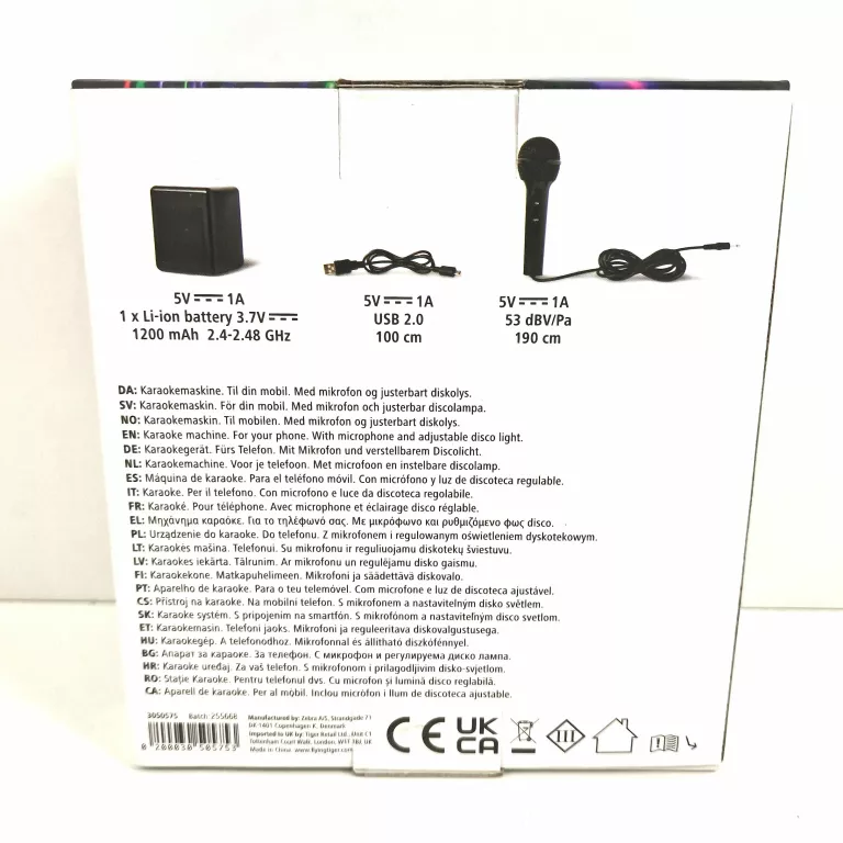 glosnik-karaoke-z-mikrofonem-i-oswietleniem-dyskotekowym-ean-gtin-5713396302188