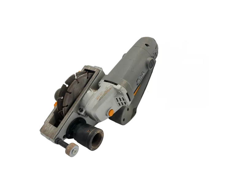 bruzdownica-titan-ttb293wch-1700w-maksymalna-predkosc-obrotowa-8000