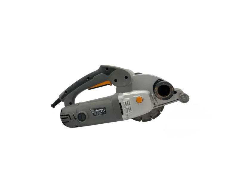 bruzdownica-titan-ttb293wch-1700w-maksymalna-moc-1700