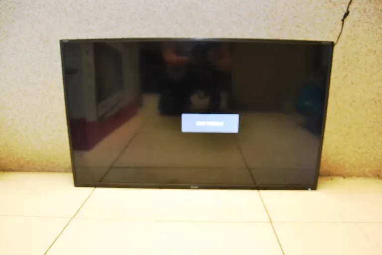 TELEWIZOR SHARP LED 40BG2E FHD SMART