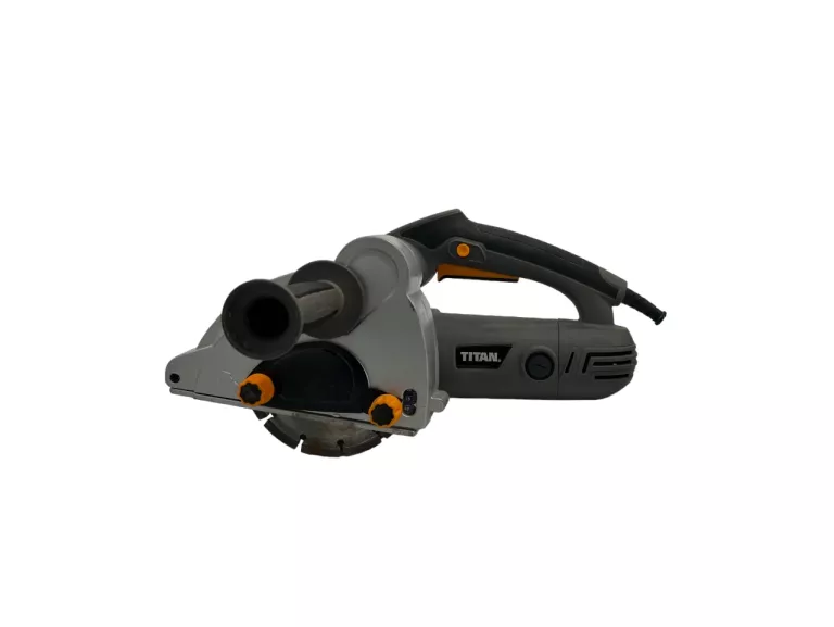 bruzdownica-titan-ttb293wch-1700w-stan-uzywany