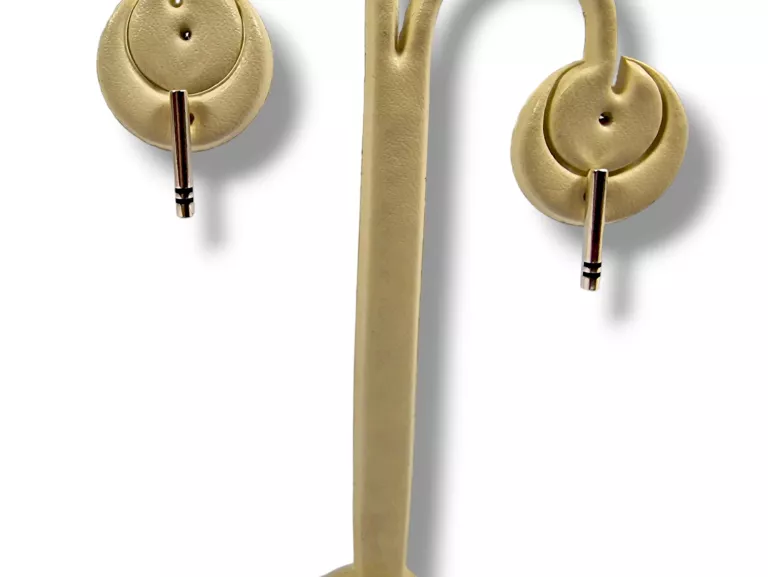 stylowe-srebrne-kolczyki-patyczki-228g-925p-olszewskiego-73-wroclaw