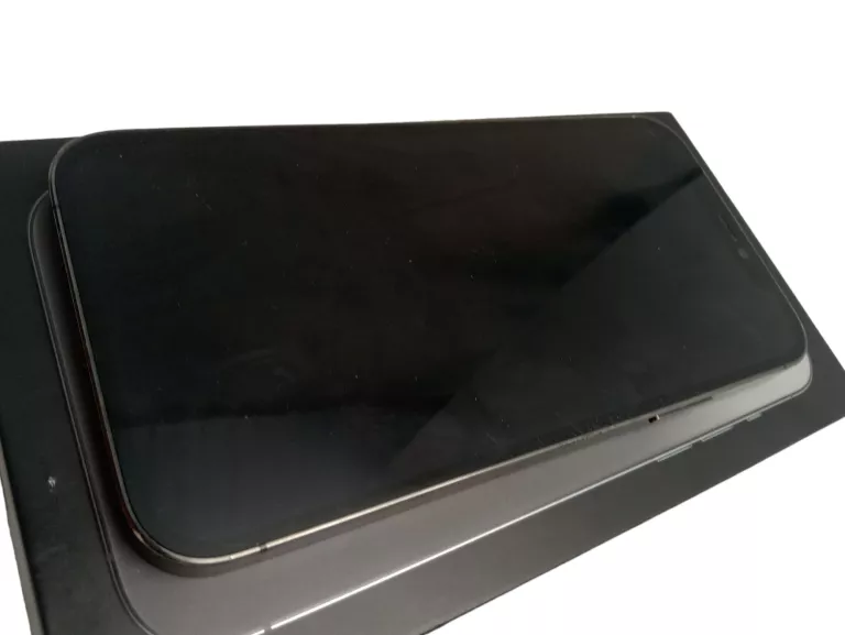 telefon-apple-iphone-12-pro-128gb-stan-uzywany