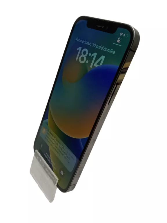 telefon-apple-iphone-12-pro-128gb-typ-smartfon