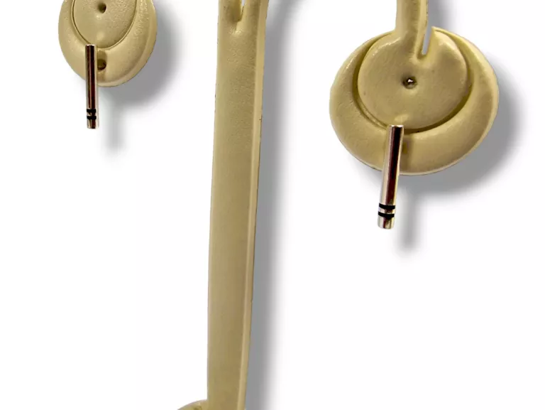 stylowe-srebrne-kolczyki-patyczki-228g-925p-marka-inna-marka