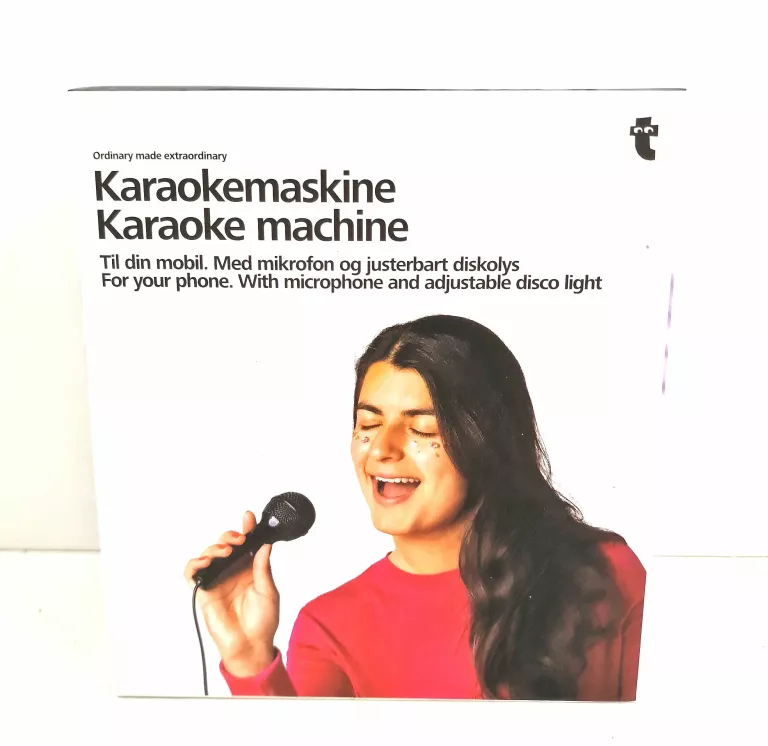 glosnik-karaoke-z-mikrofonem-i-oswietleniem-dyskotekowym-krzywoustego-324-wroclaw