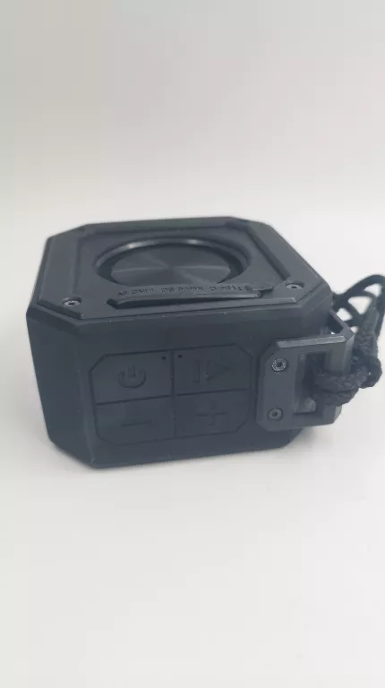 GŁOSNIK BLUETOOTH TRONSMART ELEMENT GROOVE