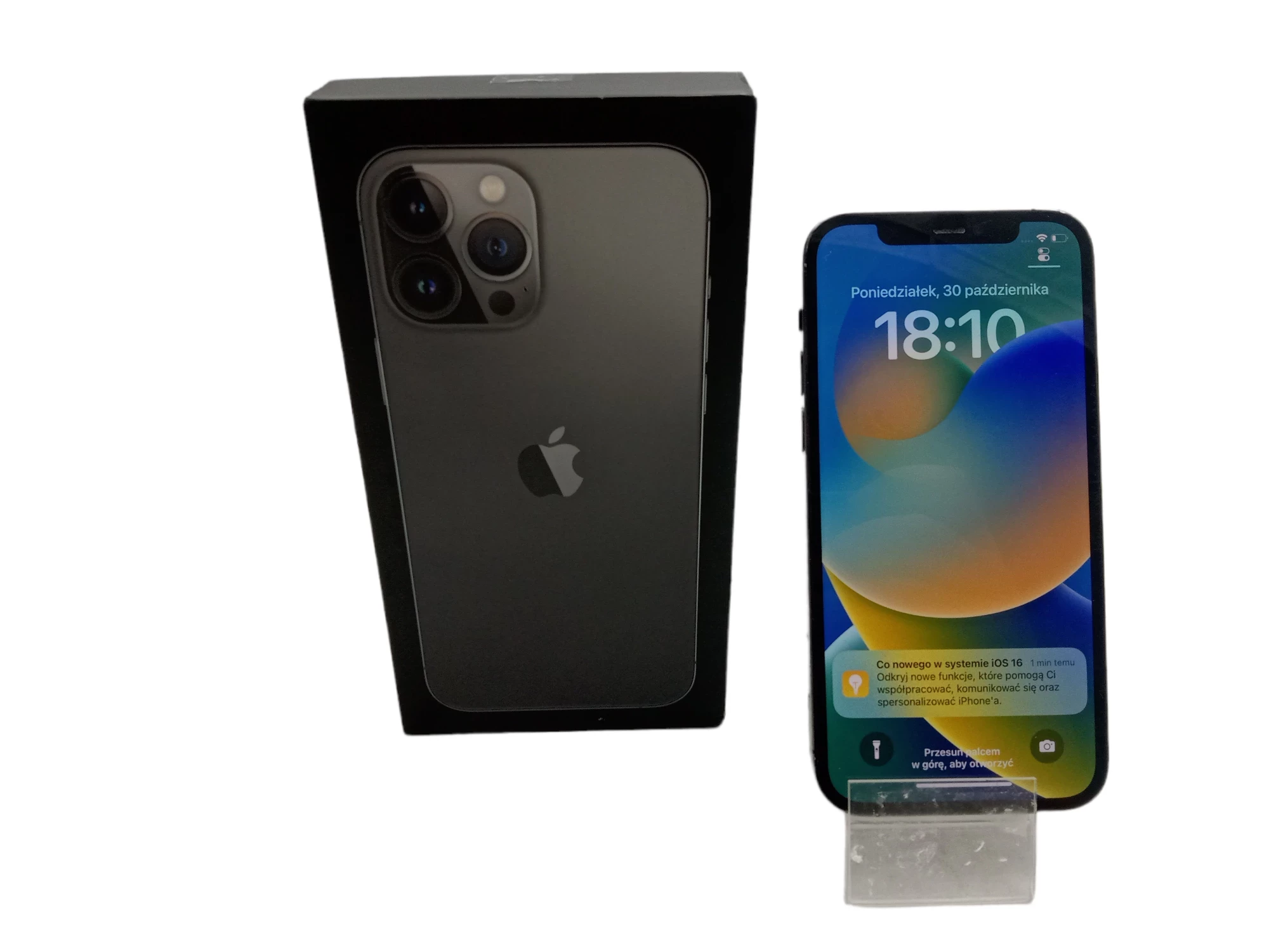 telefon-apple-iphone-12-pro-128gb-pl-wolnosci-27-olecko-kdt