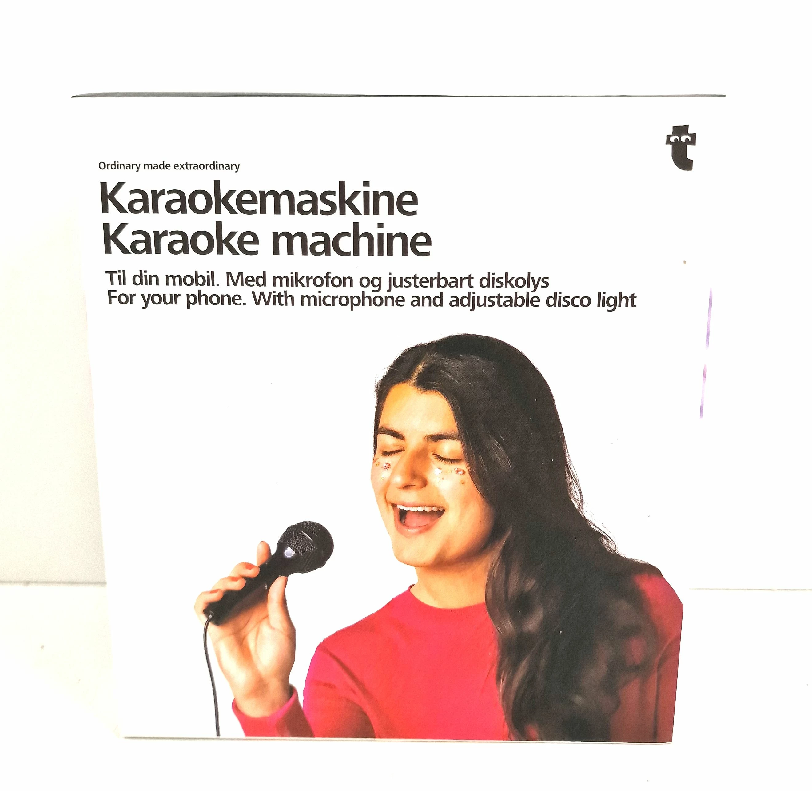 glosnik-karaoke-z-mikrofonem-i-oswietleniem-dyskotekowym-krzywoustego-324-wroclaw