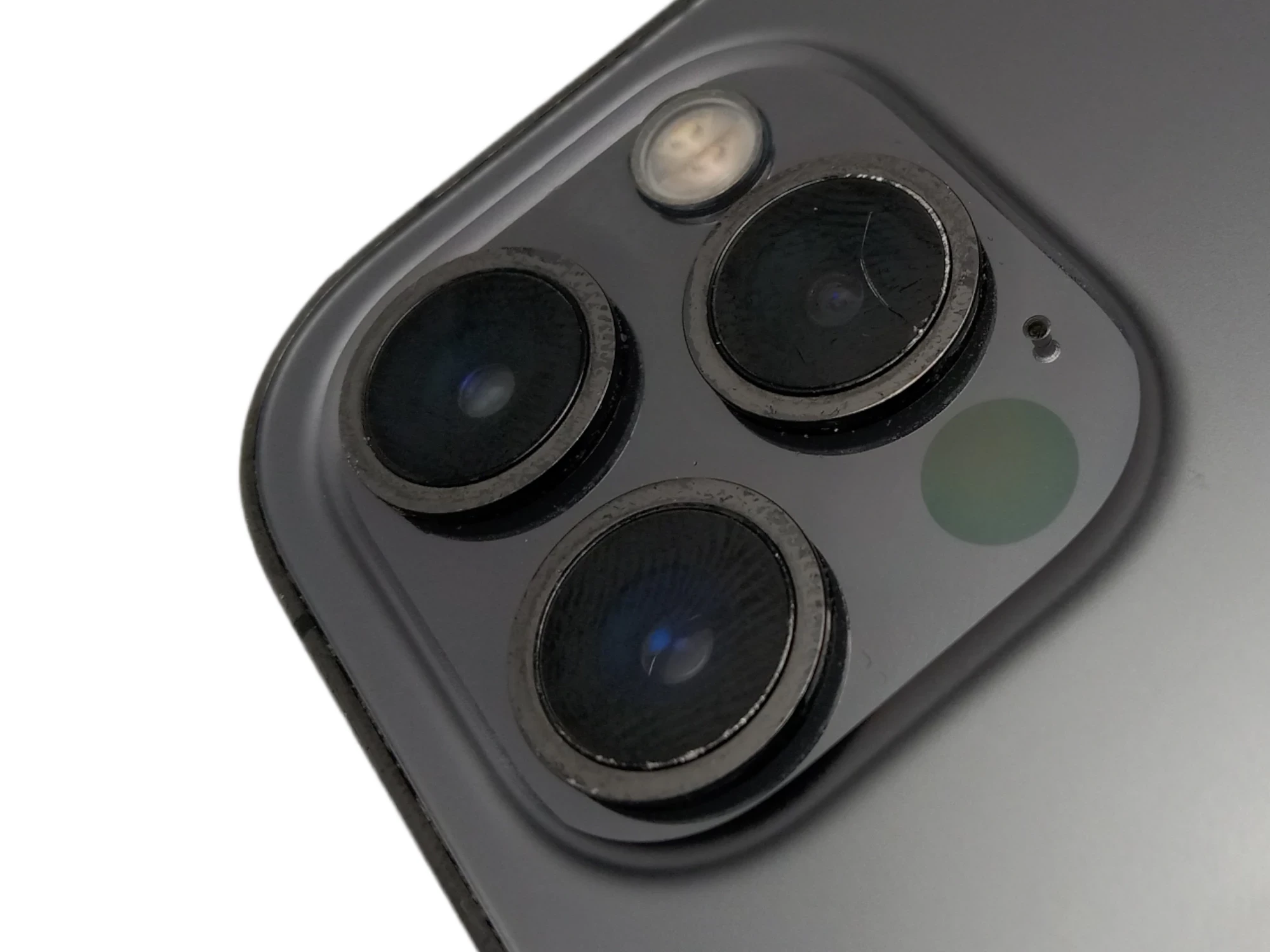 telefon-apple-iphone-12-pro-128gb-kolor-szary