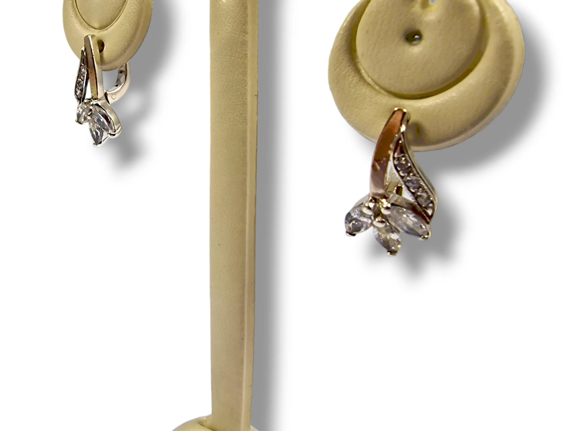 stylowe-srebrne-kolczyki-galazka-565-g-925-p-olszewskiego-73-wroclaw