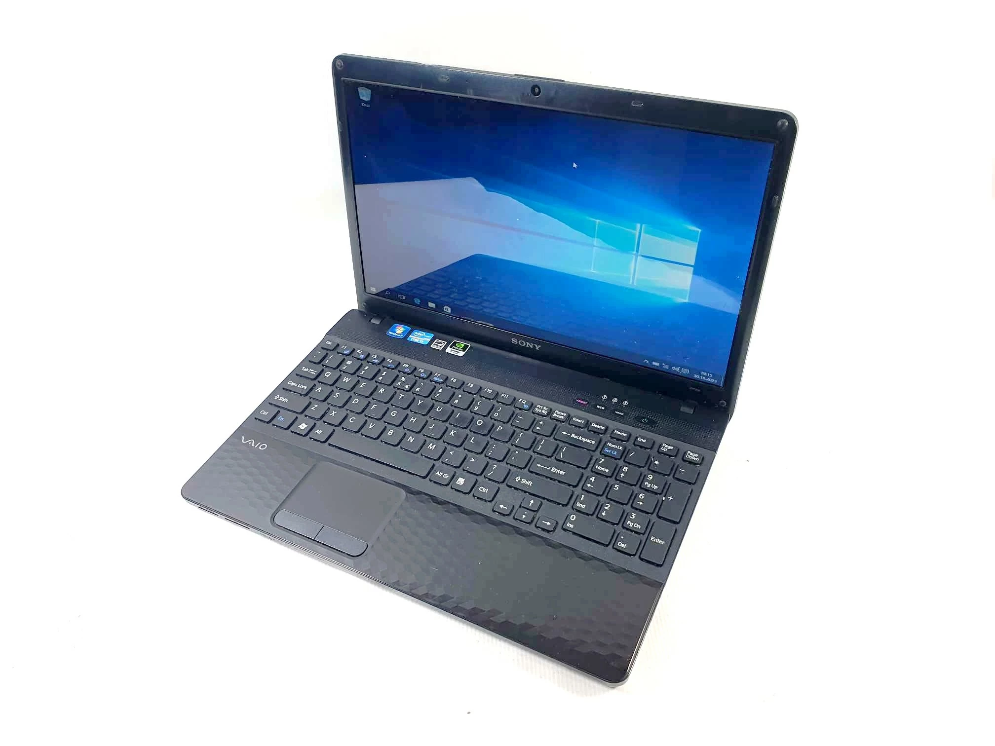 laptop-sony-vaio-pcg-71811m-i34gbwin-10-ean-gtin-4905524821772
