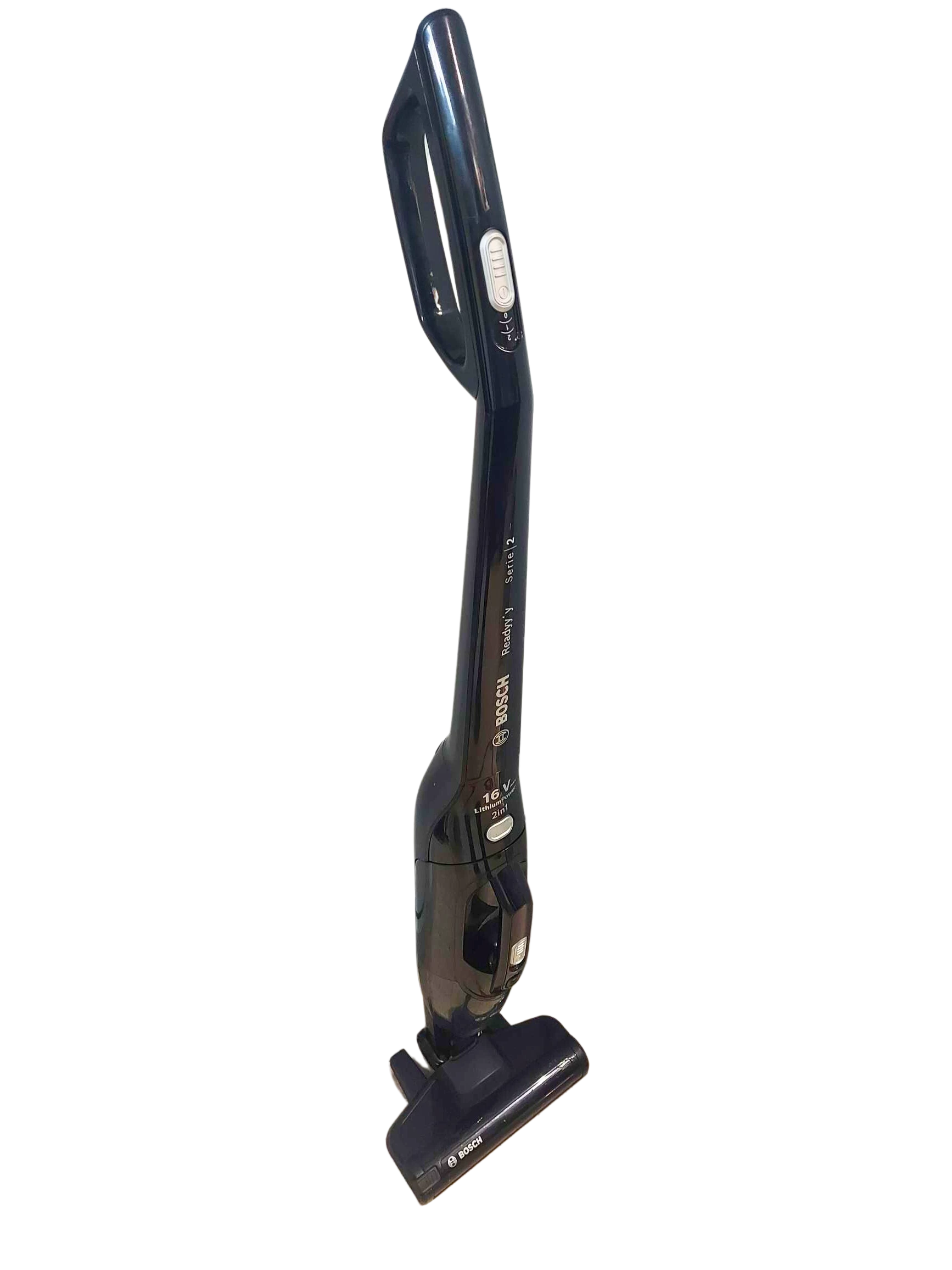 sd