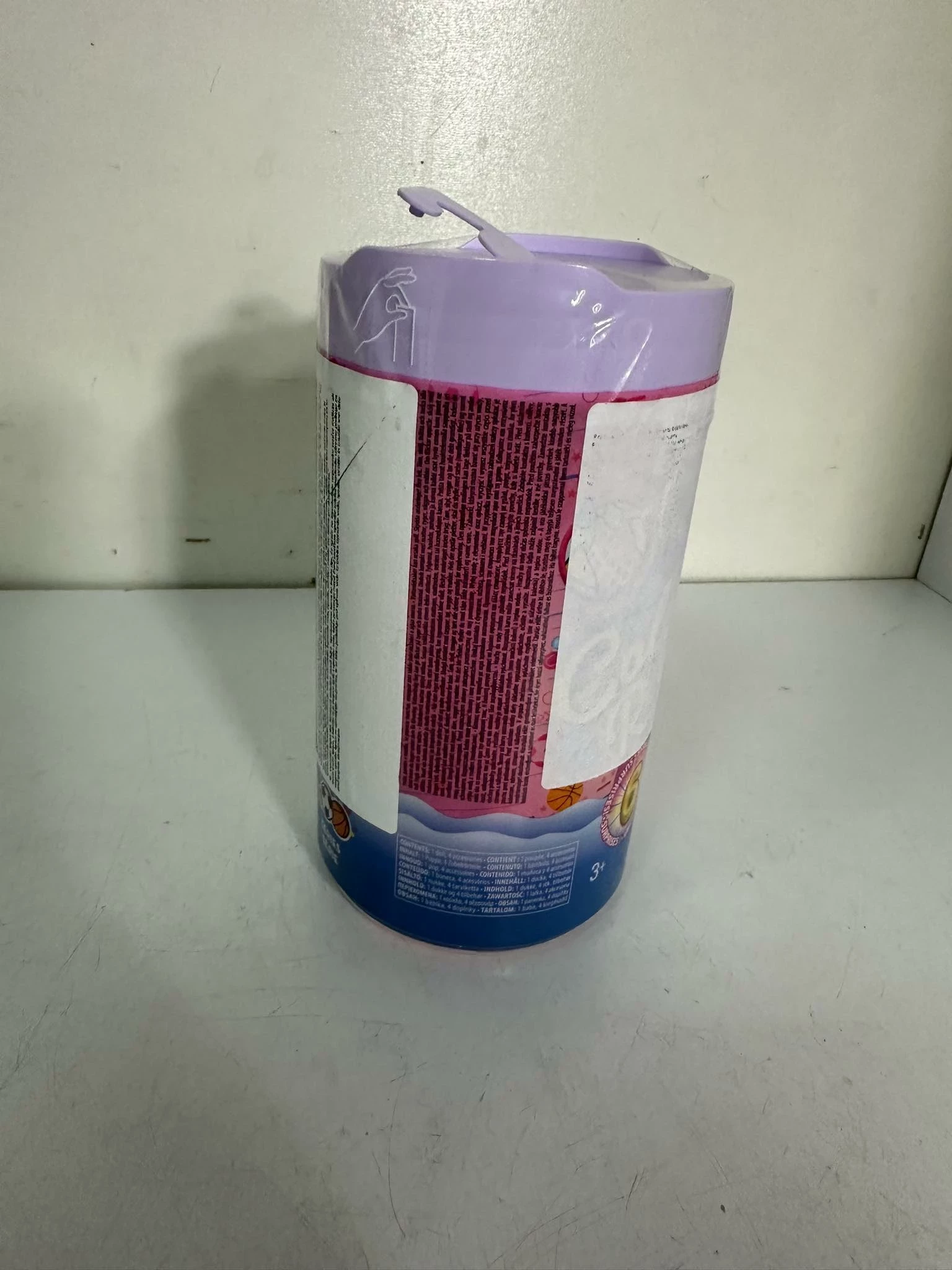 lalka-mattel-barbie-color-reveal-chelsea-alwojska-polskiego-71-olsztyn