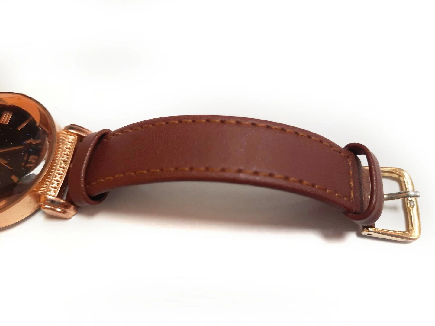 jordan-kerr-1086-16xl-klasyczny-zegarek-na-kazda-okazje-rodzaj-analogowe