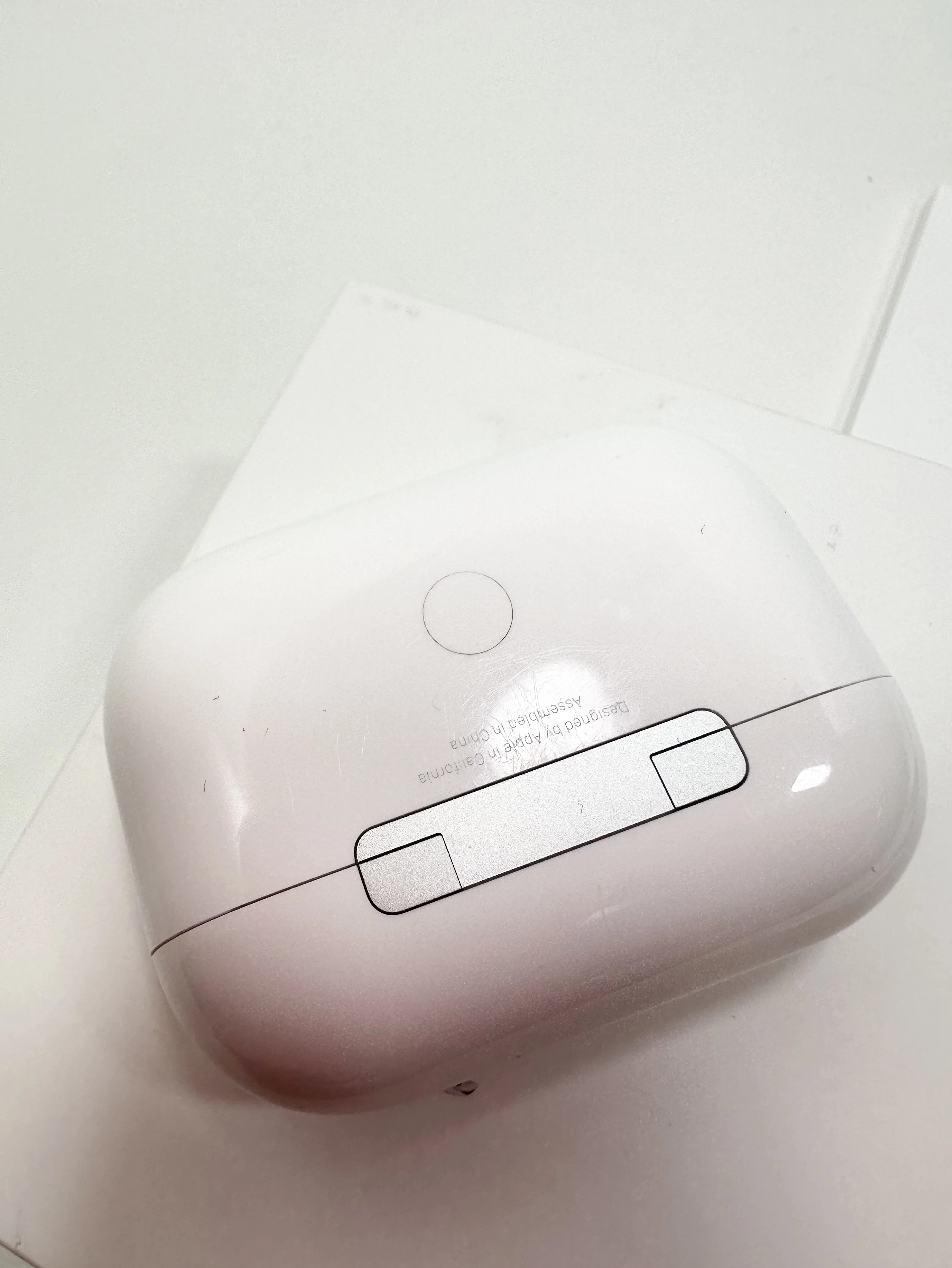 sluchawki-apple-airpods-pro-2-gen-powystawowe-ean-gtin-0194253397472