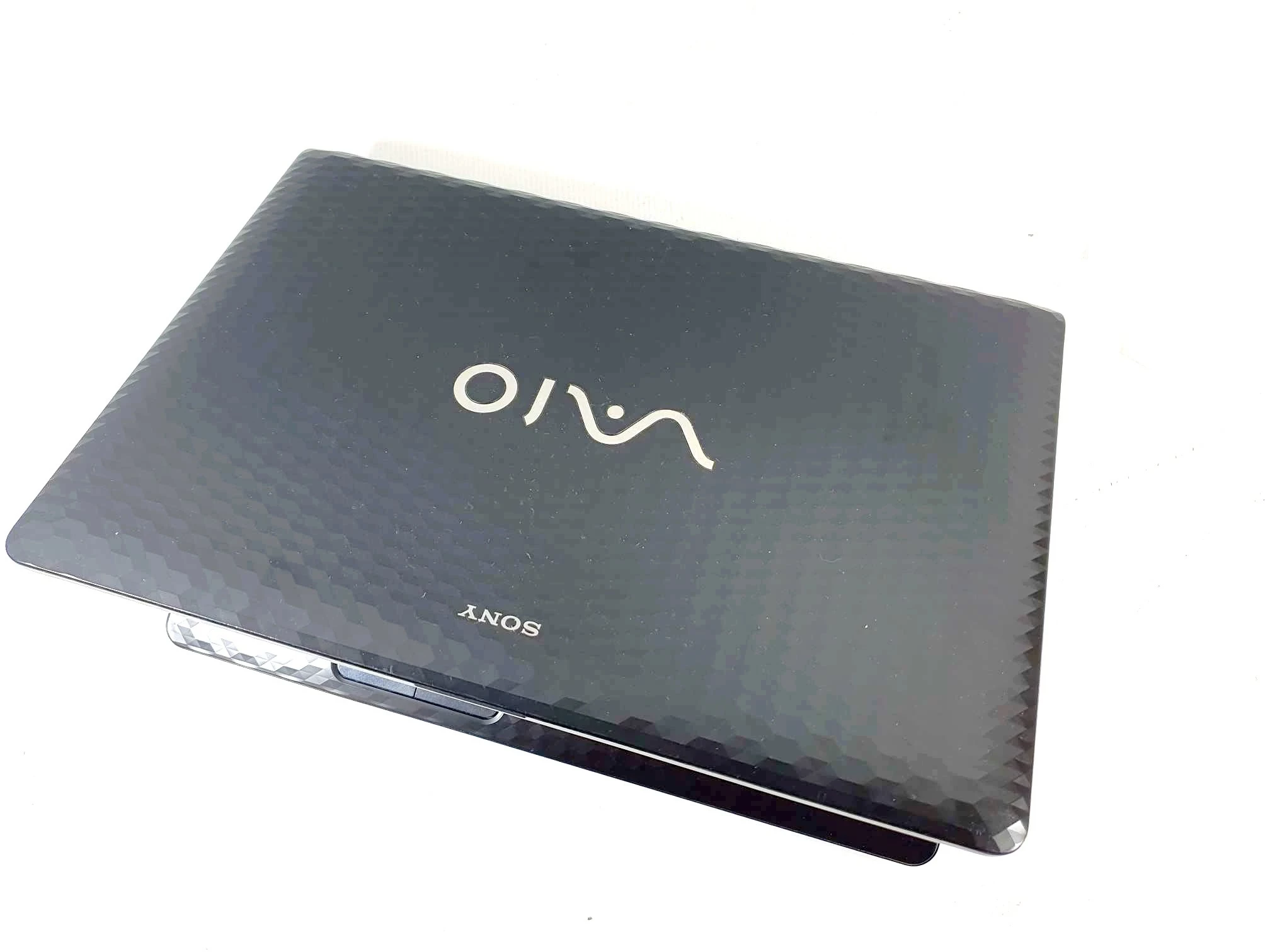 laptop-sony-vaio-pcg-71811m-i34gbwin-10-pojemnosc-dysku-0